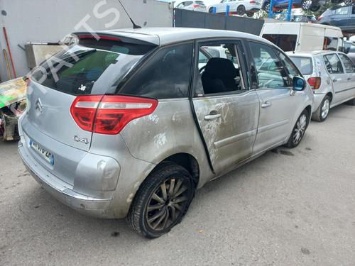 Switch CITROËN C4 Picasso I MPV (UD_)  | BP18315462I30 