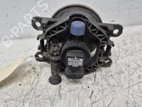 Used Right front fog light Right front fog light 37150237 37150237
