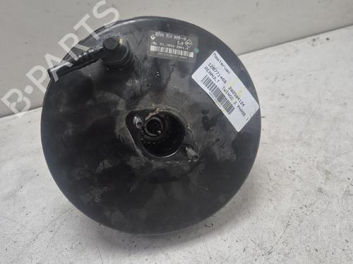 Servo brake RENAULT TWINGO II (CN0_) | BP39540961M42 - Image 3