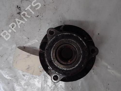 BP15810264M25 main image