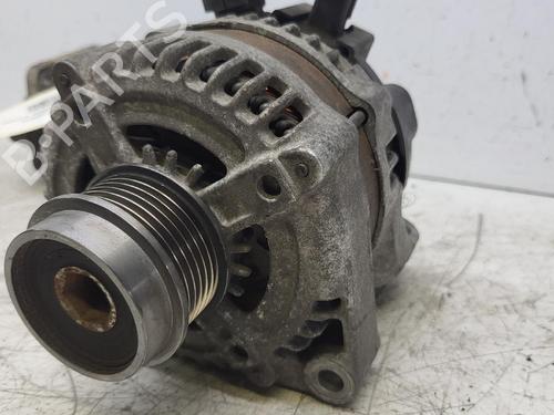 Dynamo Dynamo 37648996 37648996