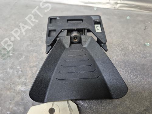 Used Camera Camera BMW 1 (F20) M 135 i xDrive (320 hp) 34048703 34048703