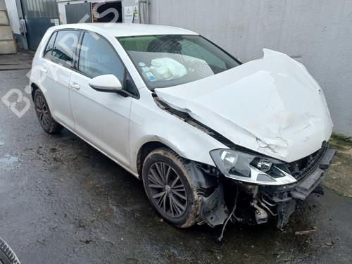 Switch VW GOLF VII (5G1, BQ1, BE1, BE2) | BP35465805I30 - Image 6