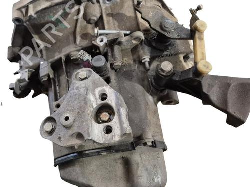 Gearbox CITROËN C3 I (FC_, FN_) 1.1 i | BP29516475M3 
