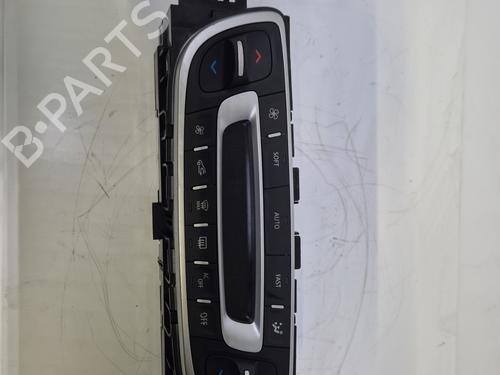 BP31029687I5 main image