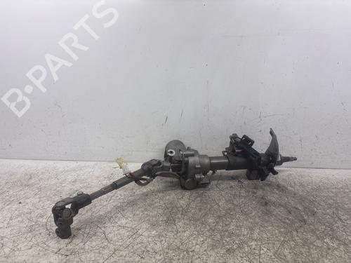 Used Steering column Steering column 39155749 39155749