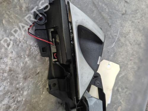 BP30521796I16 main image