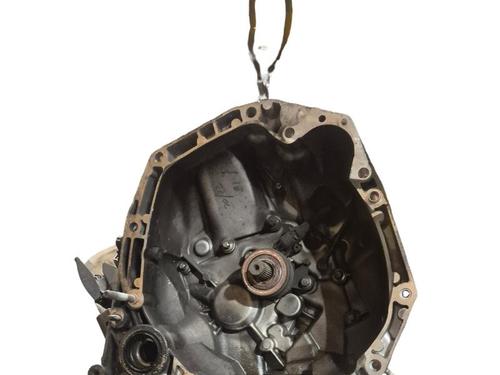 Used Gearbox Gearbox 38181832 38181832