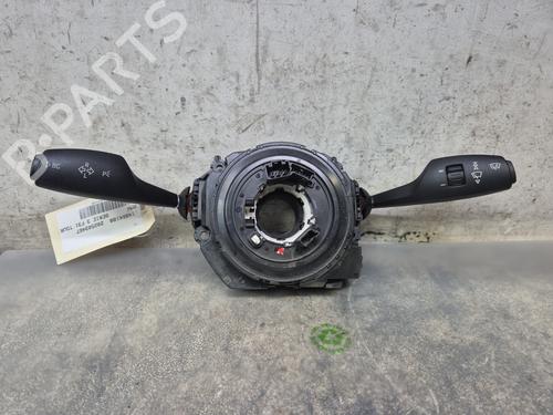 BP30117609I23 main image