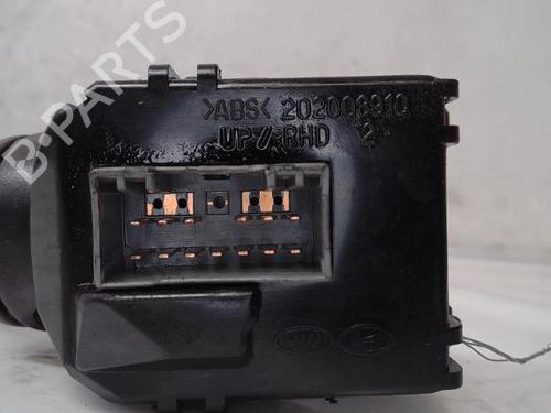 Steering column stalk HYUNDAI i20 I (PB, PBT)  | BP15731127I23 