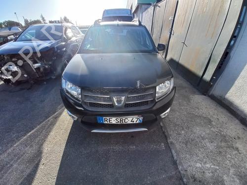 - Image 2