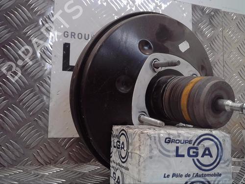 Servo brake FIAT 500 (312_) 1.2 (312AXA1A) | BP14550975M42 