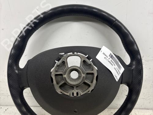 Used Steering wheel Steering wheel 38255604 38255604