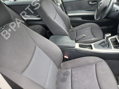 Starter BMW 3 (E90)  | BP22242381M8 