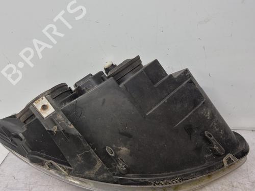 Left headlight LANCIA MUSA (350_) 1.9 D Multijet (350.AXC1A) | BP33210237C28 - Image 3