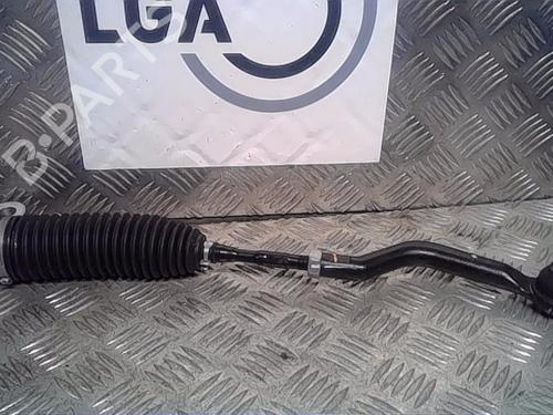 Used Steering rack RENAULT KADJAR (HA_, HL_) 1.5 BLUE dCi 115 (HLA6) (116 hp) 13857515
