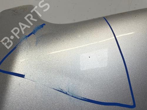 hood-mercedes-benz-m-class-w164-2005-2006-2007-2008-2009-2010-2011-2012-28033807 main image
