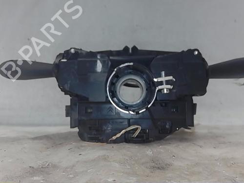 Steering column stalk PEUGEOT 508 SW I (8E_) 2.0 HDi RXH Hybrid4 | BP19773796I23 