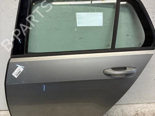 Dør venstre bagtil SUZUKI KIZASHI (FR) | BP39659595C4 - Image 3