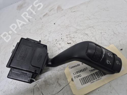 Used Steering column stalk FORD TRANSIT Van (FA_ _) 2.2 TDCi (85 hp) 31140769