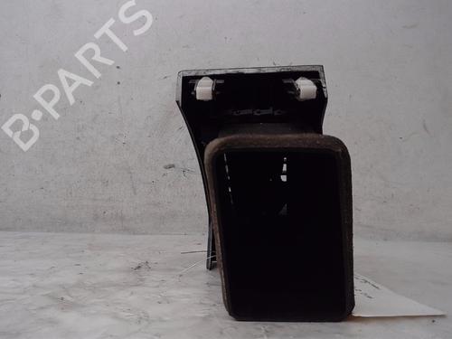 Used Air vent PEUGEOT 4007 (VU_, VV_) 2.2 HDi (156 hp) 15848968