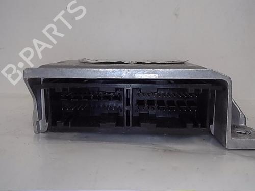 ECU airbags PEUGEOT RCZ 1.6 16V | BP14560989M53 