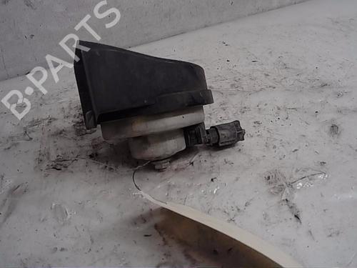 Used Horn BMW 3 Touring (E91) [2004-2012]  17007225