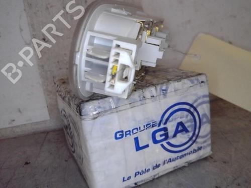 Used Interior roof light NISSAN MICRA IV (K13K, K13KK) 1.2 DIG-S (98 hp) 13865732