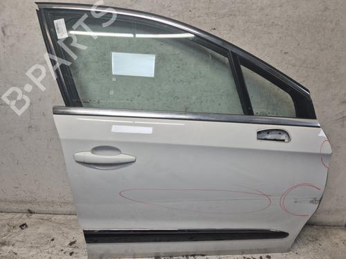 Used Right front door CITROËN DS4 (NX_) 1.6 HDi 115 (114 hp) 30117424