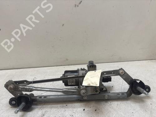 Used Front wiper motor Front wiper motor 38548356 38548356