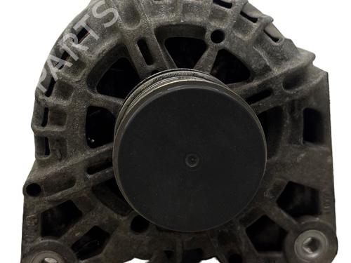 Alternator RENAULT MEGANE III Hatchback (BZ0/1_, B3_) 1.5 dCi (BZ1G, BZ1W, BZ0R) | BP38428231M7 - Image 4