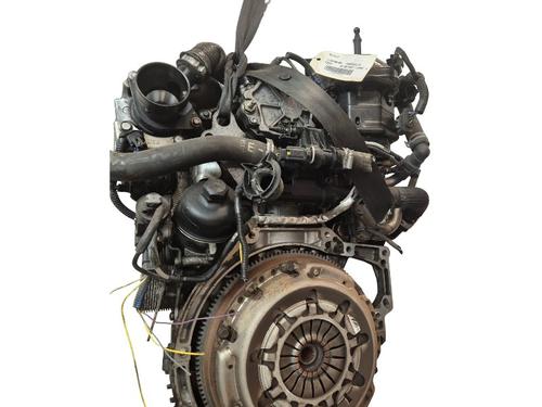 Engine FORD ECOSPORT 1.5 EcoBlue TDCi | BP34497794M1  - Image 5