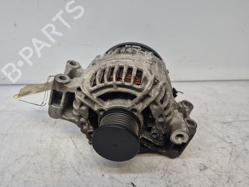 Generator BMW 3 Compact (E46) 316 ti (115 hp) 31634049