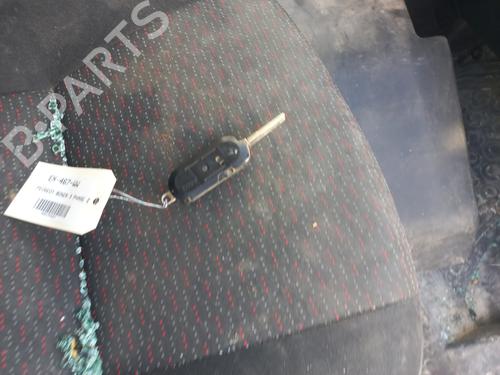 Electronic module PEUGEOT BOXER Van 2.0 BlueHDi 110 | BP38491457M83 - Image 8
