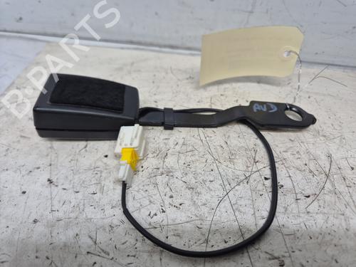 sikkerhedssele-spnde-citroen-c3-ii-sc_-2009-33211026 main image