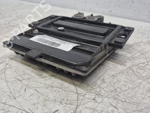 engine-control-unit-ecu-renault-modus-grand-modus-fjp0_-2004-37453604 main image