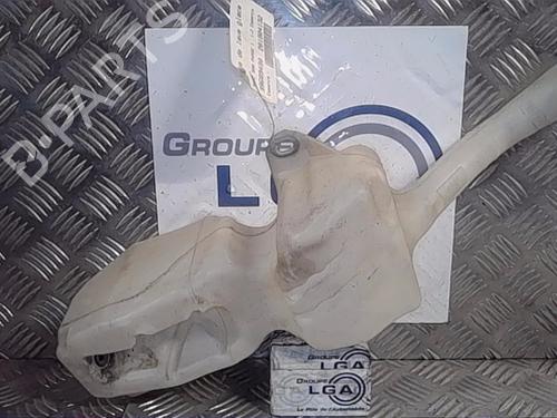 Used Windscreen washer tank FIAT 500 (312_) 1.2 (312AXA1A) (69 hp) 13859935