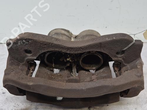 Used Right front brake caliper Right front brake caliper PEUGEOT BOXER Van 2.0 BlueHDi 160 (163 hp) 32690718 32690718