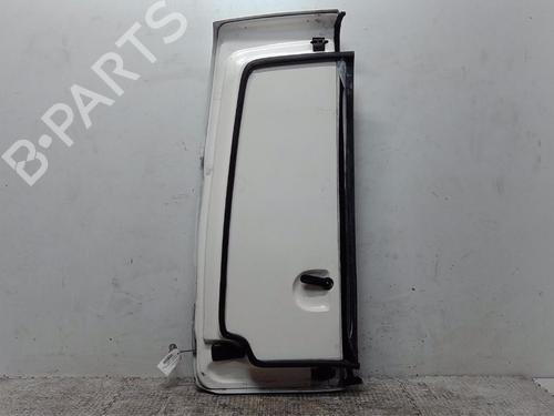 Used Right tailgate RENAULT KANGOO Express (FC0/1_) [1997-2025]  16347344