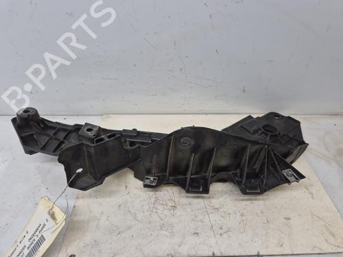 Used Support Support PEUGEOT BOXER Van 2.0 BlueHDi 160 (163 hp) 33210857 33210857