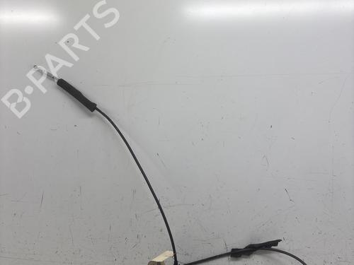 Used Front left lock Front left lock 38714273 38714273