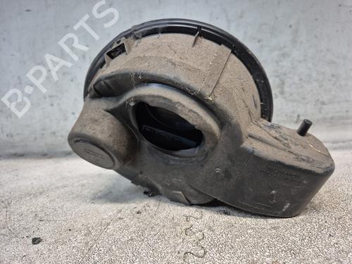 Fuel flap PEUGEOT 208 I (CA_, CC_) 1.2 THP 110 | BP27169259C131