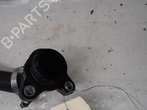 Used Pipe BMW 2 Coupe (F22, F87) M2 (370 hp) 16028845