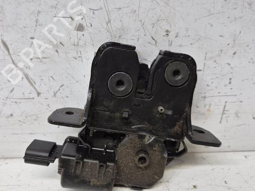 tailgate-lock-renault-megane-iii-hatchback-bz01_-b3_-2008-36834400 main image