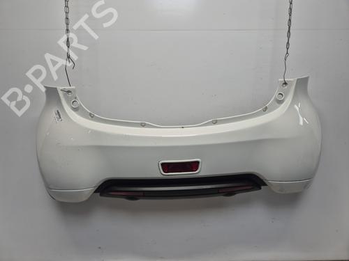 BP33947048C8 main image