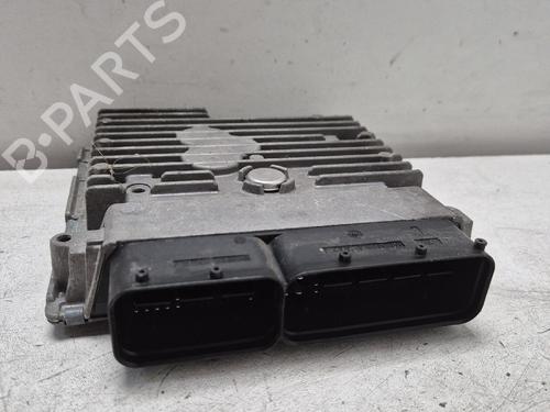 Used Control unit Control unit 37704860 37704860