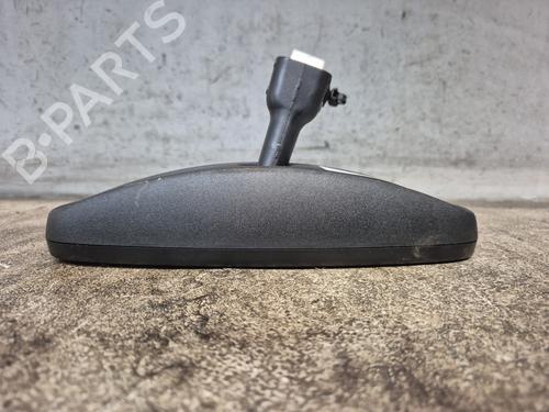Specchietti retrovisore JEEP COMPASS (MP, M6, MV, M7) 1.6 CRD | BP29344313I6 