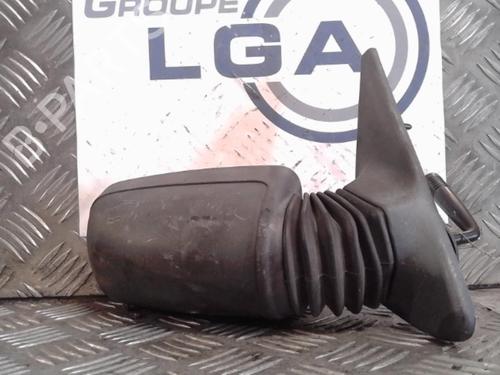 Right mirror PEUGEOT 205 II (20A/C)  | BP13863552C27