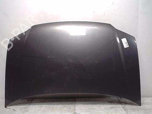 Hood VW TOURAN (1T1, 1T2)  | BP13846374C1