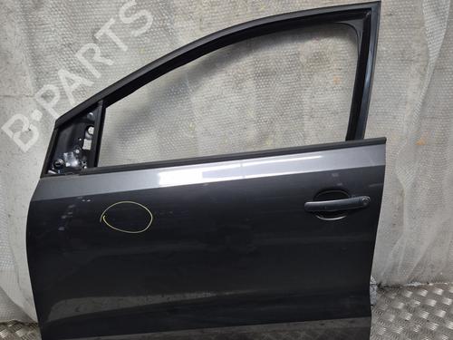 Puerta delantera izquierda VW POLO V (6R1, 6C1) 1.2 (70 hp) 30955370
